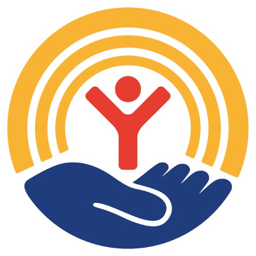 Drive 4 Hygiene