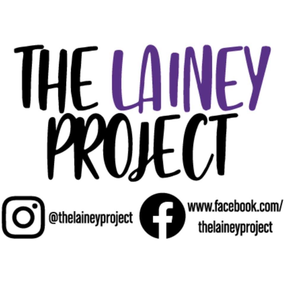 The Lainey Project 5K Run/Fun Walk