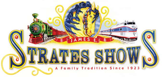 Danville Pittsylvania County Fair