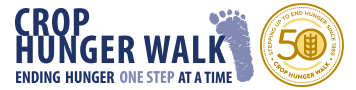 2019 Danville Area CROP Hunger Walk