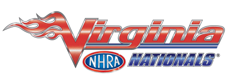 2020 Virginia NHRA Nationals