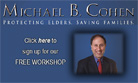 Michael-Cohen-free-workshop