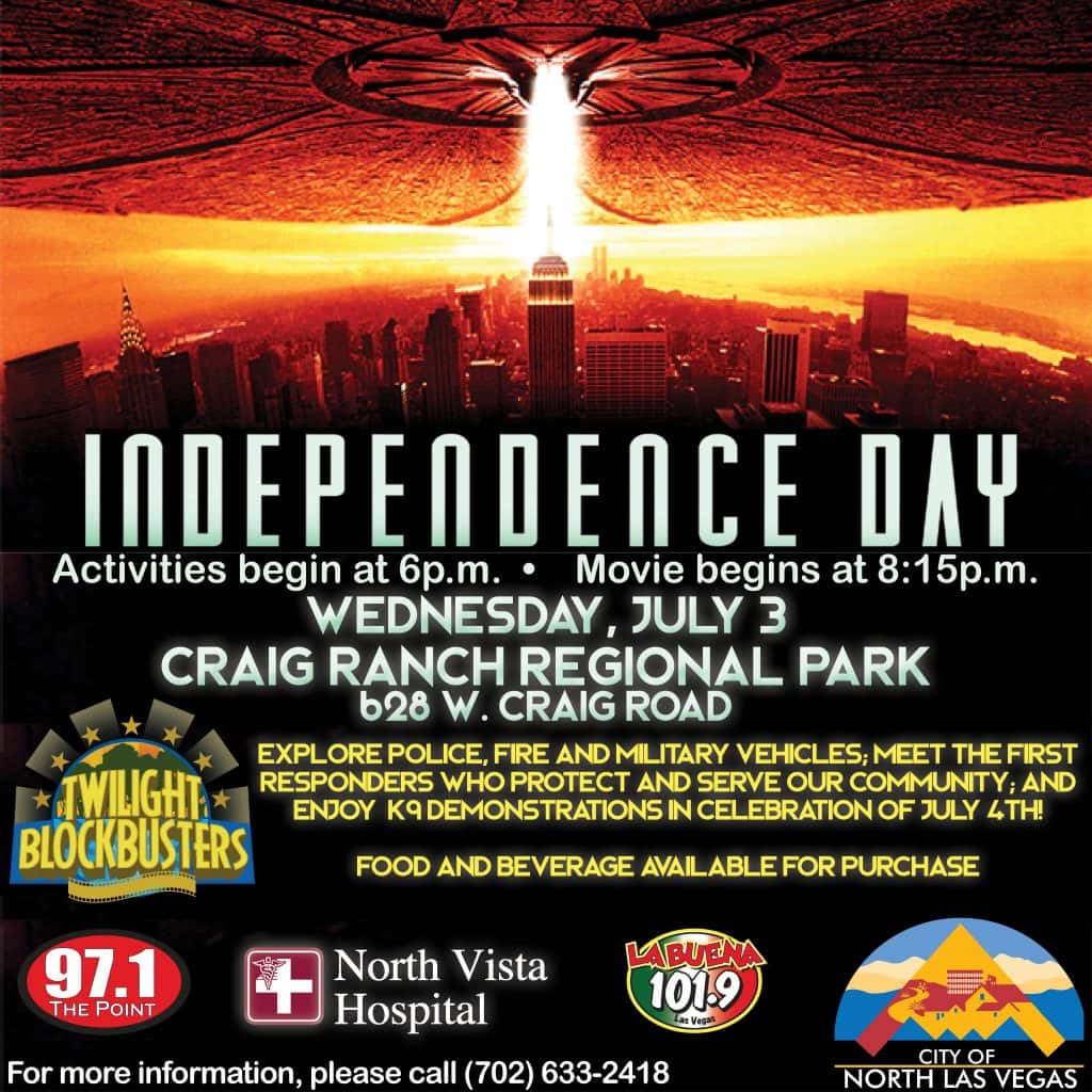 independence day 2019 independence day 2019