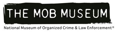 The Mob Museum