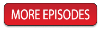 more episodes