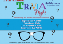 autism-society-trivia-night-300