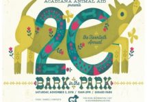 bark-in-the-park-2018-2