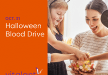 vitalant-halloween-blood-drive-2