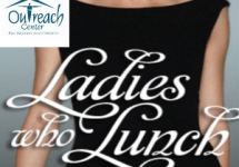 ladies-who-lunch-ad