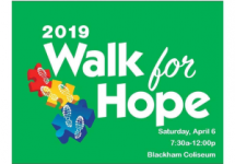 walk-for-hope-small