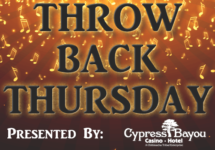 throwback-thursday-lighter