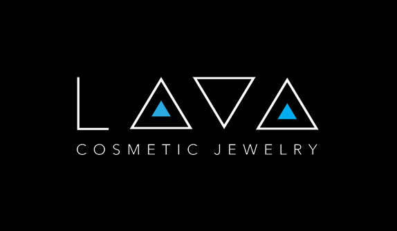 lava_logo-jpg