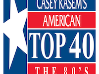 200x200casey80s-col-hi-res-no-back-2