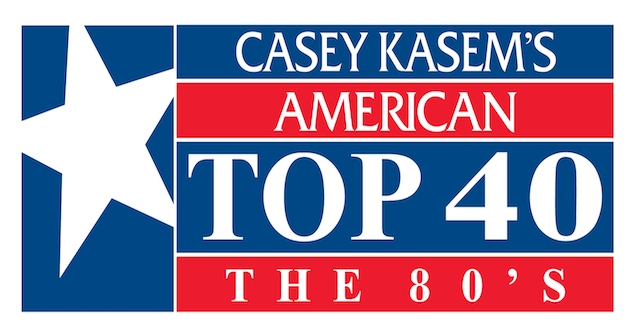 casey-kasem-s-american-top-40-big-102-1-kybg-fm