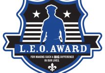 big_leo_award