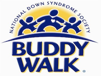 buddy-walk-logo-resize