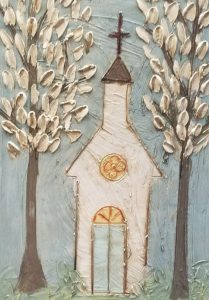 alex-lander-paintingr