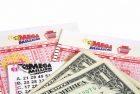 mega millions tickets money