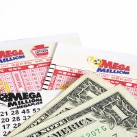 mega millions tickets money