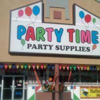 party-time-storefront.png