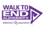 walk-to-end-alzheimers