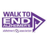 walk-to-end-alzheimers