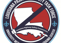 passenger-safety-task-force-logo