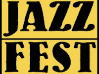 jazzfest-200x160