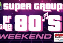 super-groups-80s-xport
