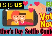 mothers-day-selfie-contest-3