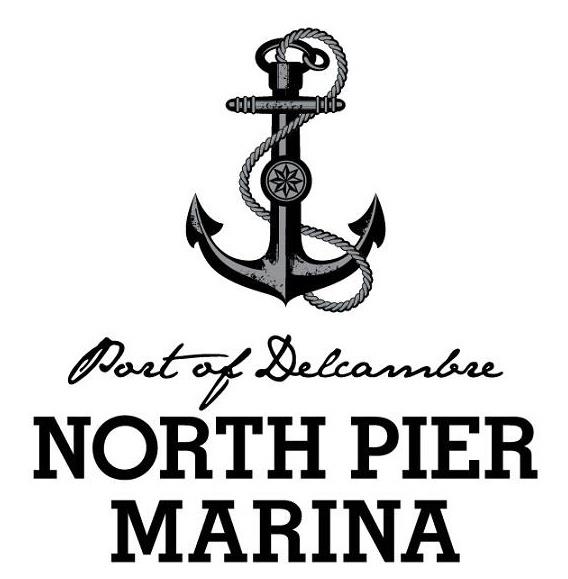 National Marina Day, Delcambre Big 102.1 KYBGFM