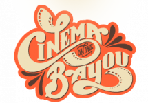 cinema-on-the-bayou-2