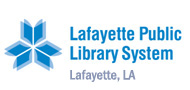 lafayette-parish-public-library