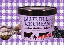 bluebell-blackberry