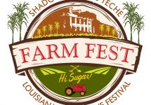 farm-fest-logo-color