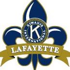 lafayette-kiwanis
