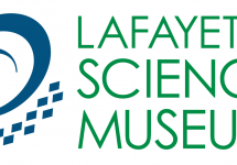 lafayette-science-museum-3