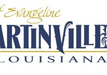 st-martinville-tourism-logo