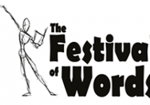festival-of-words-logo