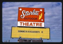 star-lite-drive-in-theater-sign-route-85-minot-north-dakota-loc