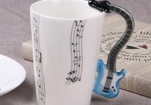 giftgarden-porcelain-coffee-mugs-white-mug-with-music-notes-and-guitar-design