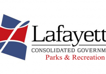lafayette-parks-and-recreation-1