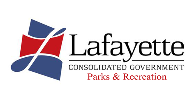 lafayette-parks-and-recreation-1