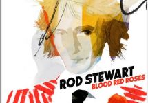 rod-stewart