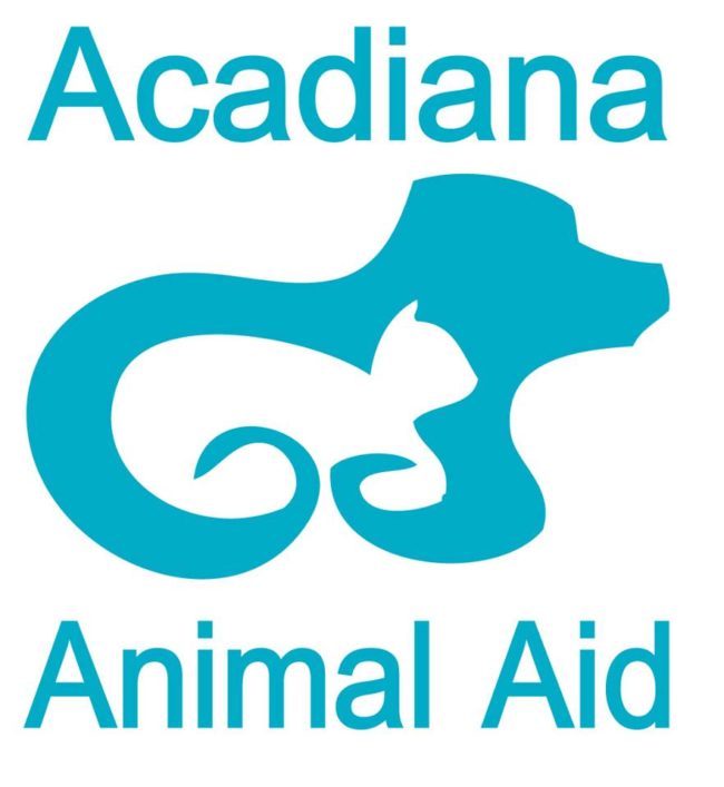 acadiana-animal-aid-logo