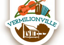 vermilionville-logo