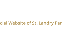 st-landry-parish