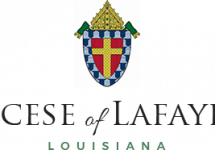 dio-of-lafayette-logo