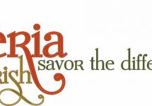 iberia-parish-logo