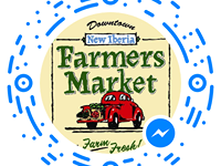 iberia-farmers-market